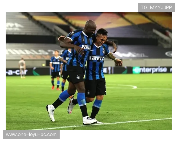 劳塔罗依赖卢卡库？双前锋战术中的角色与效率分析