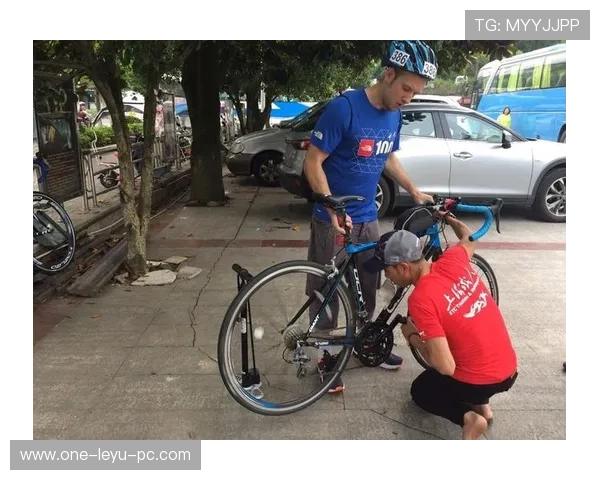 刘翔居然一天三顿炒菜，赛场上的铁人到底啥时候休息？