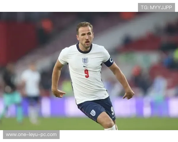 凯恩与卢卡库进攻位置偏移带动英超锋线结构分化趋势