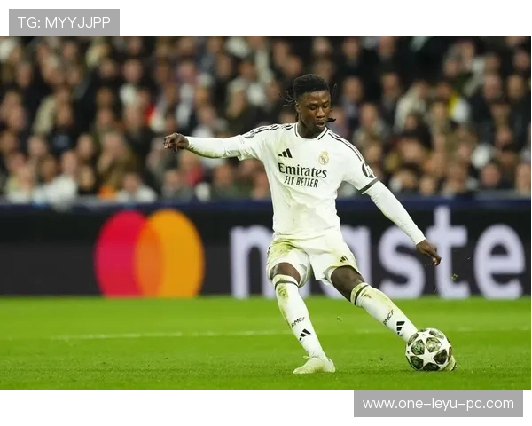 卡马文加：法国国家队中场新生代重要拼图