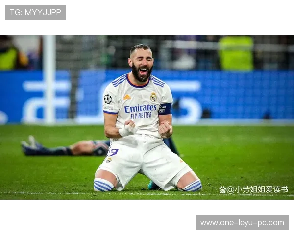 吉鲁与本泽马：终结角色分化，单点支点vs多维渗透