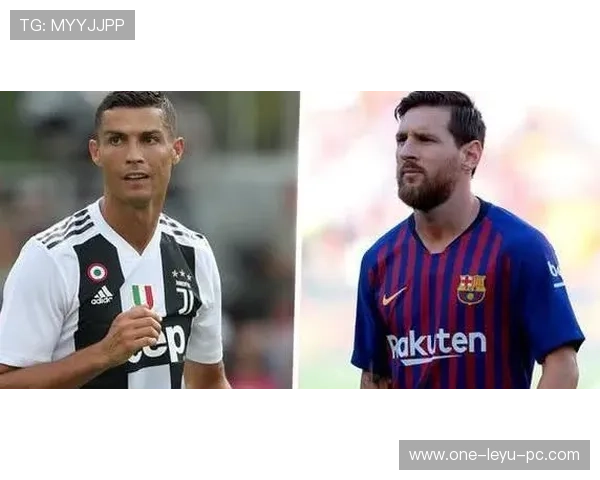 卡佩罗：从球员到名帅的职业轨迹解析