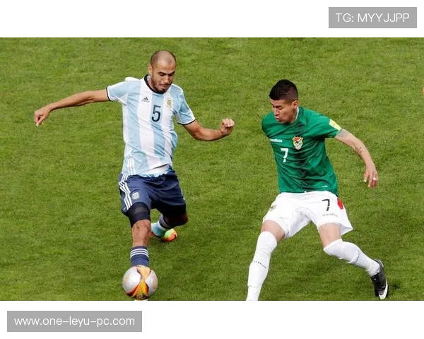 塔雷米比赛影响力持续提升，进攻端表现稳健