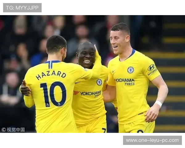 坎特压制曼城中场的表现解析