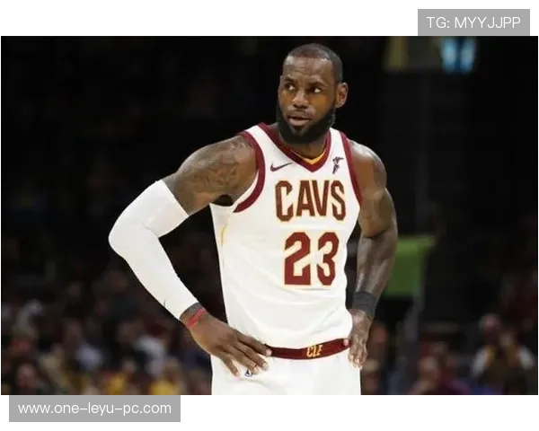 利拉德挡拆制造空间提升三分效率击溃防守体系