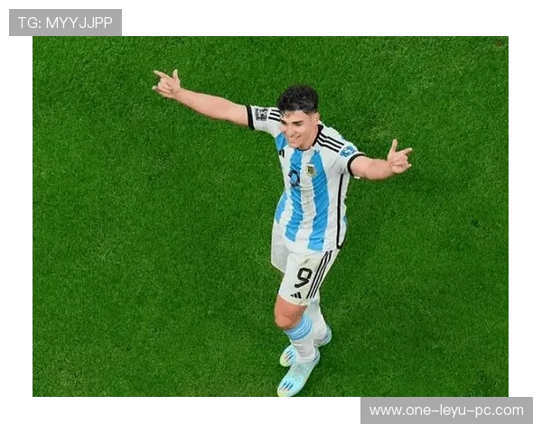 在哈兰德阴影下生存：阿尔瓦雷斯如何证明自己的价值