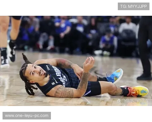 保罗·班切罗单打得分效率提升显著 打造球队核心关键武器