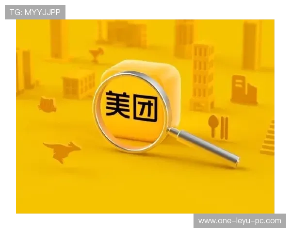 唐佳豪训练完直接打车去米其林三星，这日子谁顶得住