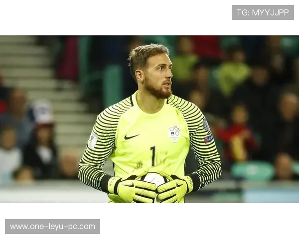 奥布拉克：长期领跑欧洲扑救成功率的顶级门将统治力