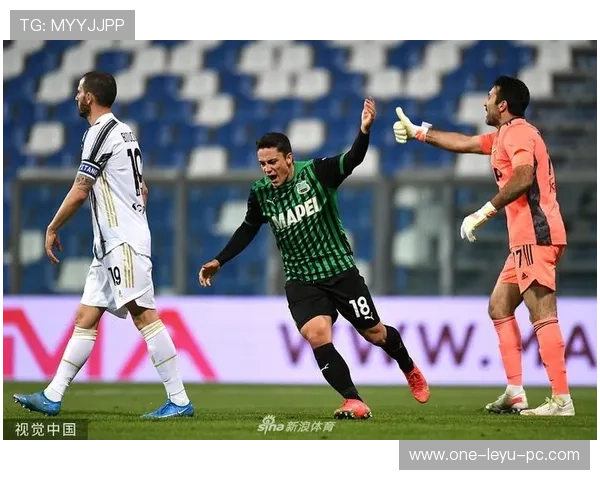 左脚内切+远射破门：迪巴拉的标志性武器