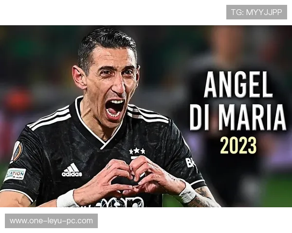 安赫尔·迪马利亚国家德比经典表现解析