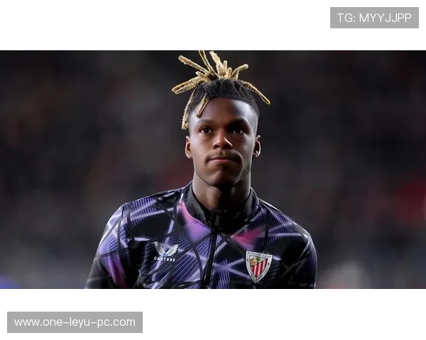 尼科·威廉斯巅峰期战术角色与表现解析