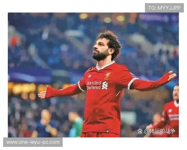 孙兴慜与萨拉赫在锋线转换率上偏向单点驱动趋势分化