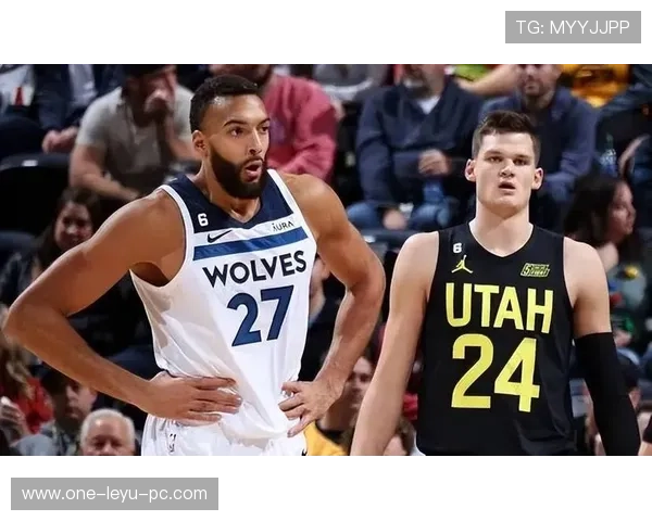 沃克·凯斯勒挡拆制造空间助力球队提升关键时刻得分效率