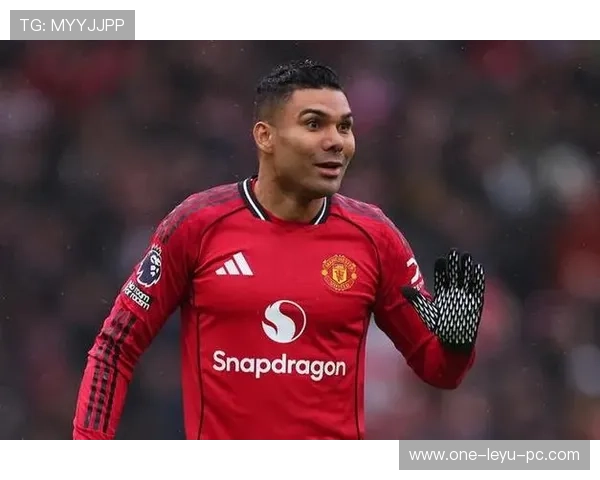 琼阿梅尼与卡塞米罗：拦截覆盖与组织角色差距解析