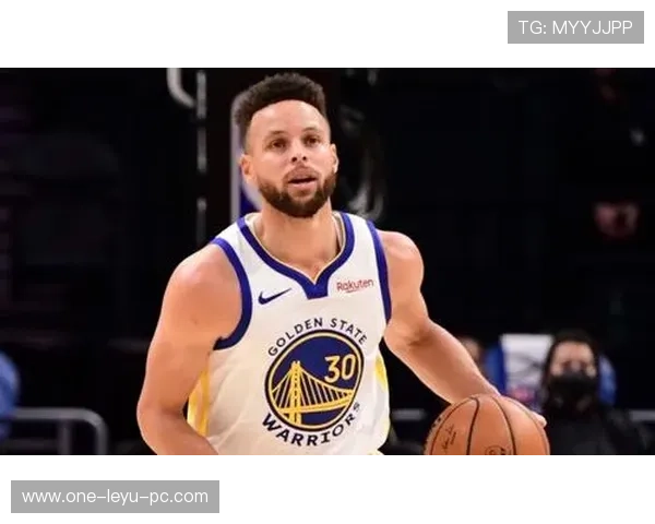 扬尼斯挡拆制造错位效率提升显著拉开阵容差距