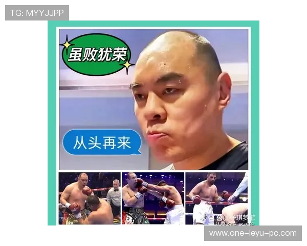 张志磊球场上冷静，私下却买下一套地标豪宅，这反差我服！