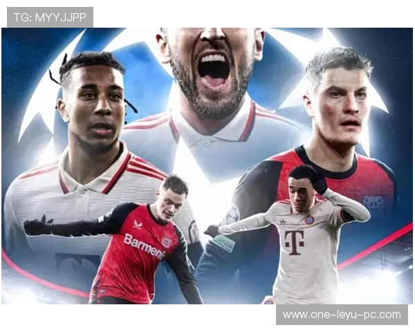 维尔茨对阵拜仁防线的突破与创造能力解析