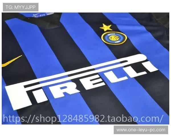 维耶里与克雷斯波：终结模式分化，单点强攻转向体系渗透