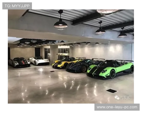 莫德里奇38岁还在跑，家里车库停的全是超跑