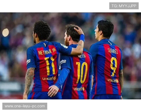 苏亚雷斯18年职业生涯的性格蜕变与斗士之路