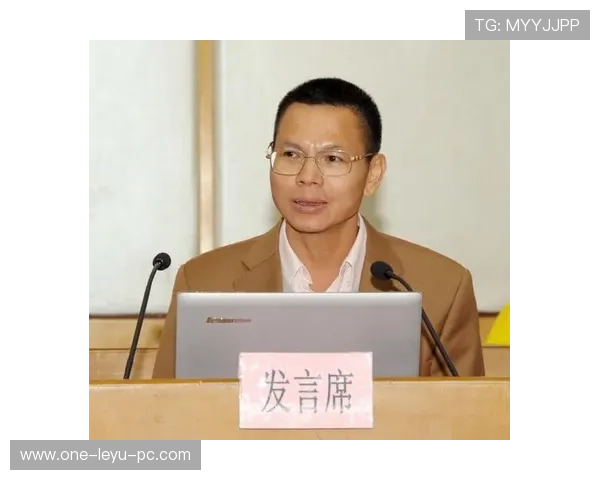 罗德里戈反击效率解析：推进速度与决策协同机制