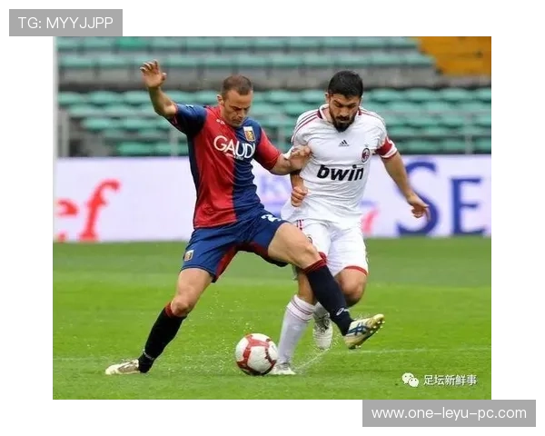 中止比赛规则拆解：哪些情况必暂停，裁判怎么判？