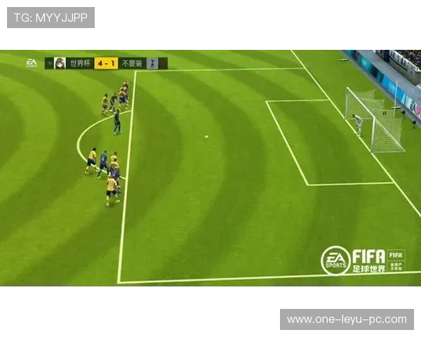 假摔判罚的关键判定标准及裁判执行细节解析