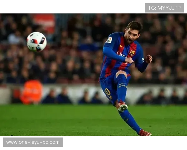 任意球规则：直接与间接的判定要点及9.15米防守要求