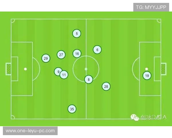 多特蒙德关键战连续失利，防守漏洞与稳定性问题逐步反映
