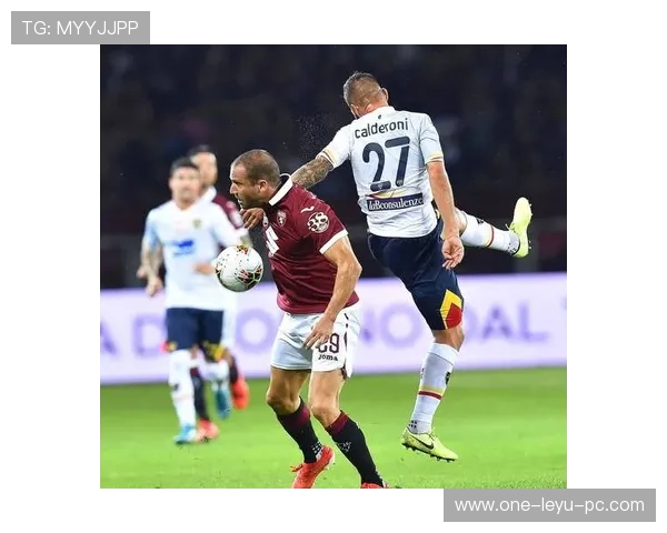 中场结构失衡：拜仁慕尼黑为何难以掌控比赛？