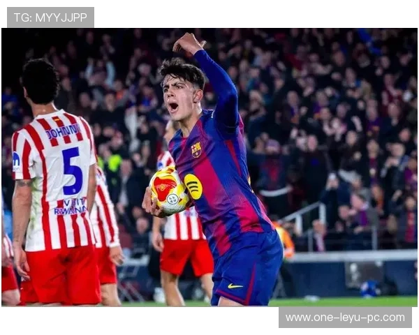 巴萨控制力下降，结构失衡问题逐步反映在比赛表现中