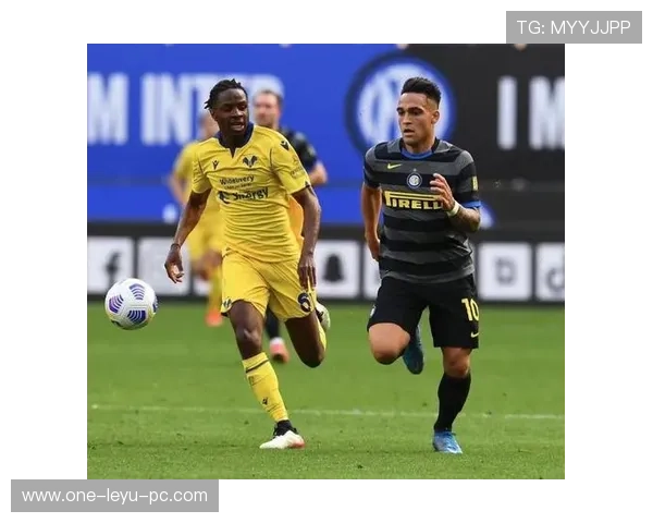 国米三中卫体系越稳越失节奏，攻防转换效率成关键制约