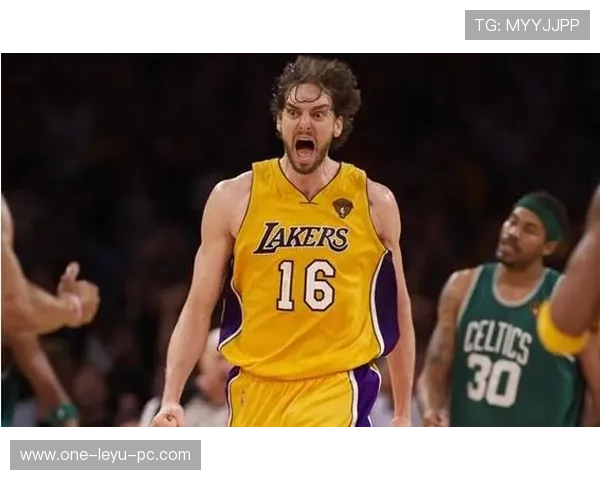 保罗·加索尔挡拆协作提升内线效率显著区别于队友巅峰期表现