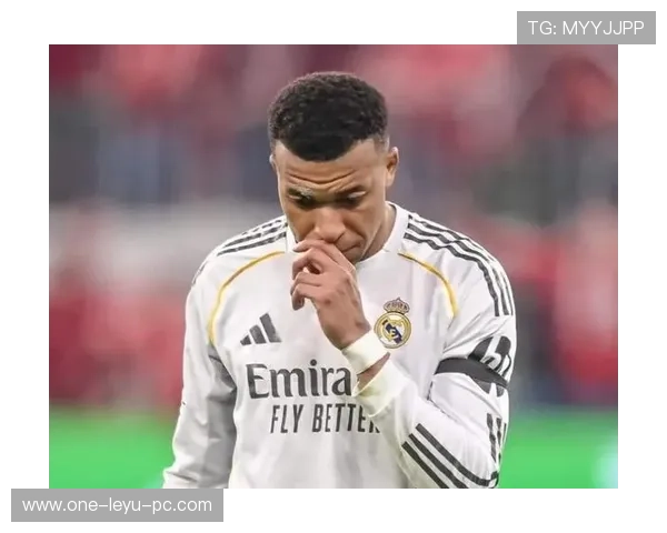 姆巴佩加盟皇马，球队火力增强后体系平衡面临考验：过度依赖巨星还是整体升级？