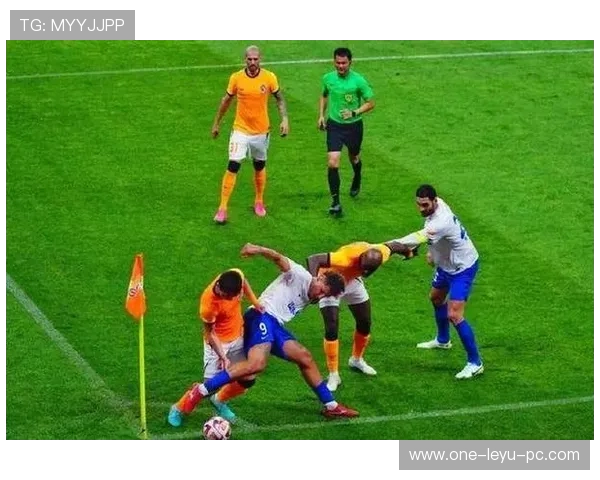 拖延时间判罚规则到底怎么判？这些细节常被裁判忽略