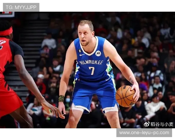 戈塔特内线护筐效率提升明显，拉开与锋线对手防守差距