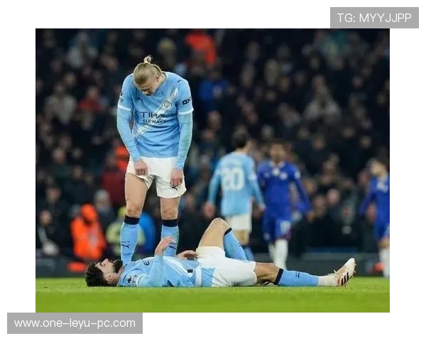 曼城控球率拉满却难控场面，攻防转换效率问题逐步显现