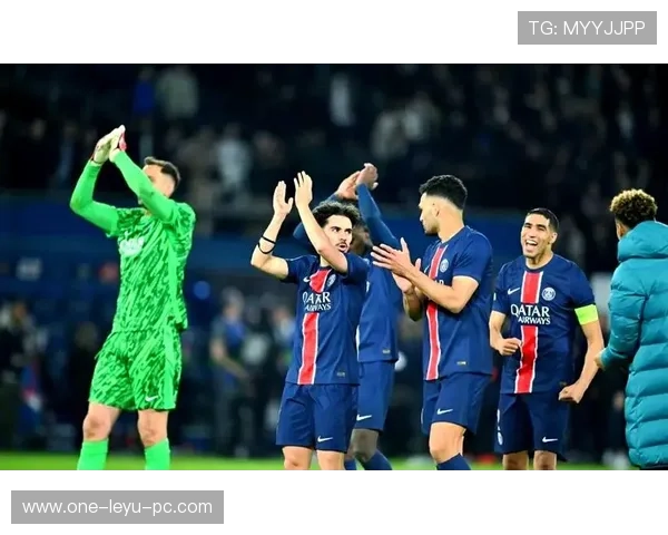 巴黎圣日耳曼多线作战压力加剧，阵容深度不足问题逐步显现