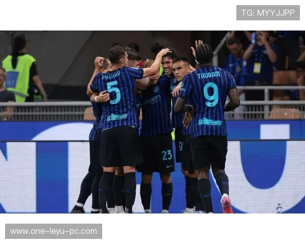 巴斯托尼：从青年天才到意甲顶级中卫的成长轨迹