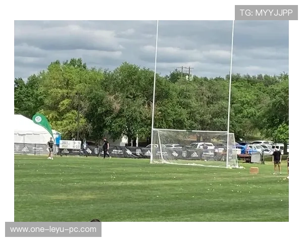 换人次数规则详解：比赛中允许的最大换人数量及应用限制