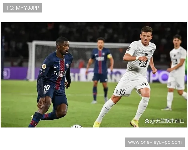 巴黎关键比赛表现不稳定，对球队争冠形势形成制约