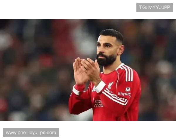 拉菲尼亚 vs 萨拉赫：右边锋战术角色与进攻效率对比