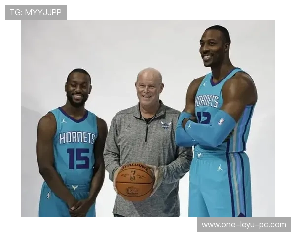 沃克挡拆助攻显著提升高效输出 拉开与替补组织者差距