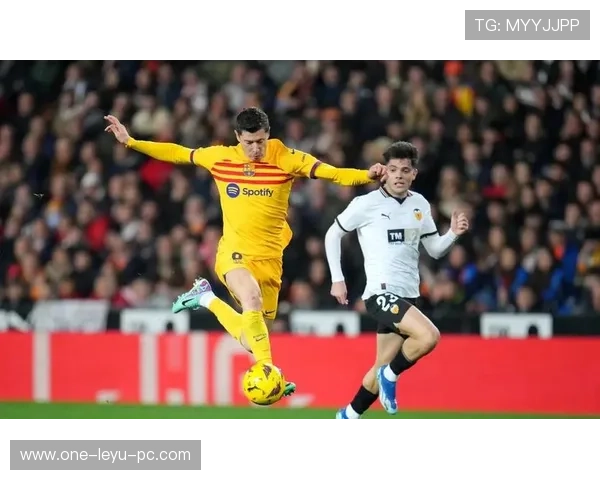 瓦伦西亚能否重返欧战，将对球队重建与赛季走势产生关键影响