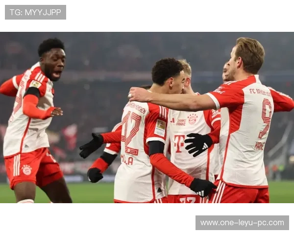 福登 vs 穆西亚拉：进攻创造力与技术细腻度差距在哪