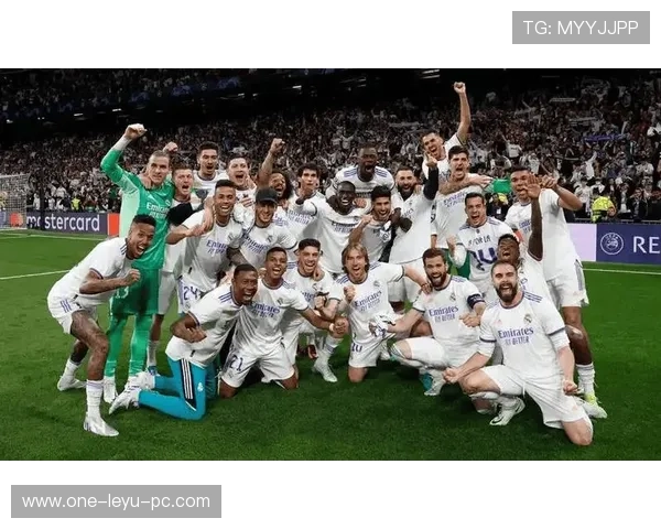 皇马多线竞争压力加剧，阵容深度能否支撑赛季走势？