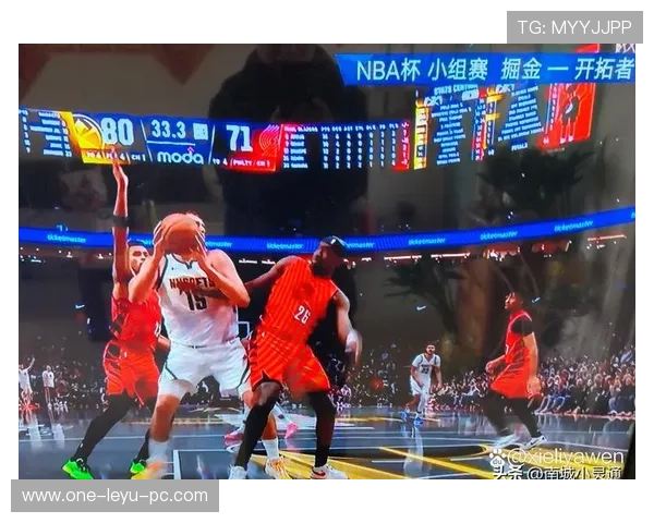 NBA替补席管理规则，教练与球员这些行为都要注意