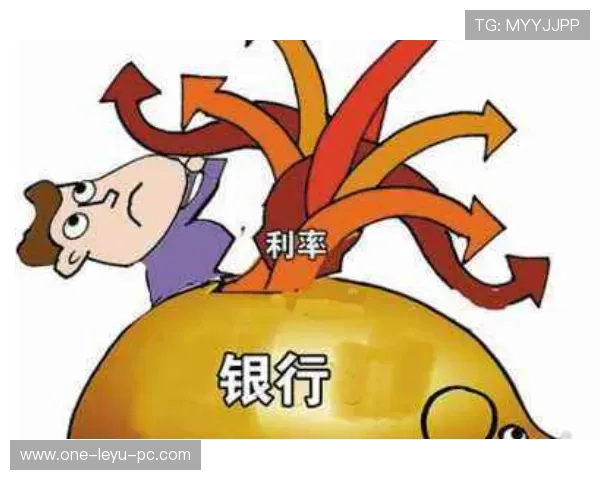 拖延时间违例是什么规则？新手必知的判罚标准解析
