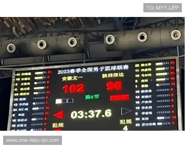 揭秘二次起跳规则：哪些情况容易引发裁判争议？